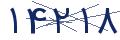 cp-codfk