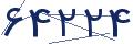cp-codfk