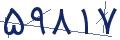 cp-codfk