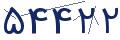 cp-codfk