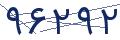 cp-codfk