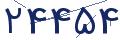 cp-codfk