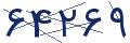 cp-codfk