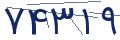 cp-codfk