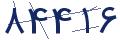 cp-codfk
