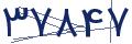 cp-codfk