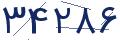 cp-codfk