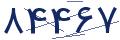 cp-codfk
