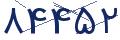 cp-codfk