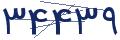 cp-codfk
