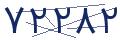 cp-codfk