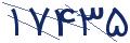 cp-codfk