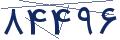 cp-codfk