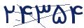 cp-codfk