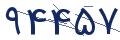 cp-codfk