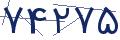 cp-codfk