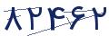 cp-codfk