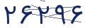 cp-codfk