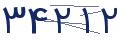 cp-codfk
