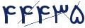 cp-codfk