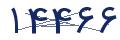 cp-codfk