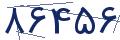 cp-codfk