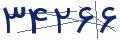 cp-codfk