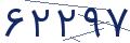 cp-codfk