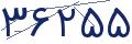 cp-codfk
