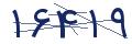 cp-codfk