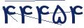cp-codfk