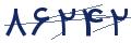 cp-codfk