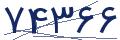 cp-codfk