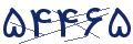 cp-codfk