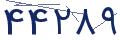 cp-codfk
