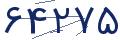 cp-codfk