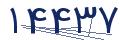cp-codfk