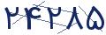 cp-codfk