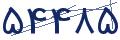 cp-codfk