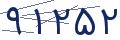 cp-codfk