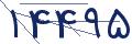 cp-codfk