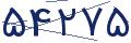cp-codfk