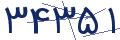 cp-codfk