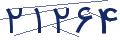 cp-codfk