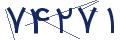 cp-codfk