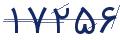 cp-codfk