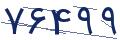 cp-codfk