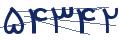 cp-codfk