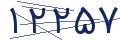 cp-codfk