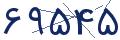 cp-codfk